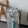 Rimowa & Tiffany Suitcase - best quality fake designer bag