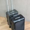 Rimowa Business Suitcase - high-end replica designer purse