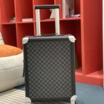 Louis Vuitton Suitcase