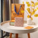 Louis Vuitton Zipper Coin Purse Pink - 1:1 premium replica handbag