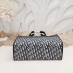 Replica Dior Safari Shopping Tote Large