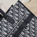 Replica Dior Safari Shopping Tote Large