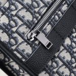 Replica Dior Safari Shopping Tote Large