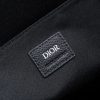 Fake Dior Safari Shopping Tote Large - designer handbag clone
