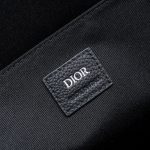 Replica Dior Safari Shopping Tote Large