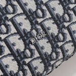 Replica Dior Safari Shopping Tote Large