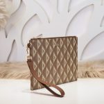 img_a189b943_20240304_i1709493370_1985_2.jpg Dior Clutch Replika mit Diamantmuster – hochwertige Fabrikreplika-Handtasche