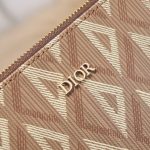 img_a189b943_20240304_i1709493370_9367_6.jpg Dior Clutch-Replika mit Diamantmuster – hochwertige Luxustaschen-Duplikat