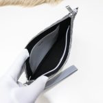 img_a189b943_20240304_i1709493403_4791_4.jpg Dior Clutch Replika mit Diamantmuster – erschwingliche Luxus-Replika-Tasche