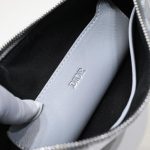 img_a189b943_20240304_i1709493403_6797_7.jpg Replika Dior Clutch mit Diamantmuster – hochwertige Superklon-Handtasche