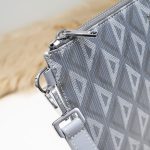 img_a189b943_20240304_i1709493403_6873_0.jpg Replik Dior Clutch Diamant Muster