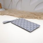img_a189b943_20240304_i1709493403_7044_6.jpg Dior Clutch-Replika mit Diamantmuster – 1:1 Premium-Replika-Handtasche