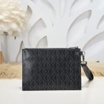 img_a189b943_20240304_i1709493426_4517_3.jpg Replika Dior Clutch mit Diamantmuster – hochwertige Superklon-Handtasche
