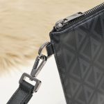 img_a189b943_20240304_i1709493426_6341_0.jpg Dior Clutch Replika mit Diamantmuster – hochwertige Fabrikreplika-Handtasche