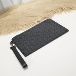 img_a189b943_20240304_i1709493426_7826_2.jpg Replik Dior Clutch Diamant Muster
