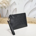 img_a189b943_20240304_i1709493426_8204_6.jpg Dior Clutch-Replika mit Diamantmuster – 1:1 Premium-Replika-Handtasche