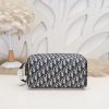 Replica Dior Tioletry Bag - high-end replica designer purse