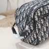 Replica Dior Tioletry Bag - best quality fake designer bag