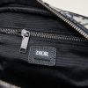 Replica Dior Tioletry Bag - top-grade luxury bag dupe