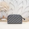 Replica Dior Tioletry Bag - best quality fake designer bag