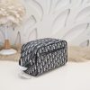 Replica Dior Tioletry Bag - best quality fake designer bag