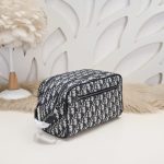 Replica Dior Tioletry Bag