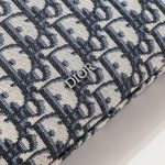 Replica Dior Safari Shopping Tote Small