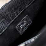 Replica Dior Safari Shopping Tote Small