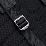 Replica Dior Hit The Road White - high-quality designer bag dupe