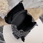 Replica Dior Hit The Road White