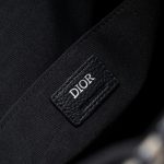 Replica Dior Hit The Road White