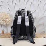 Replica Dior Hit The Road White