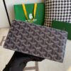 Goyard Richelieu Wallet - 1:1 premium replica handbag