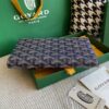 Goyard Richelieu Wallet - best quality fake designer bag