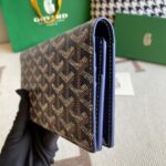 Goyard Richelieu Wallet - ντιζάιν τσάντα κλώνος