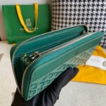 Goyard Matignon GM Wallet - hoogwaardige designer tas dupe