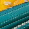 Goyard Matignon GM Wallet - high-end replica designer purse