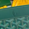 Goyard Matignon GM Wallet - ultra-realistic fake purse