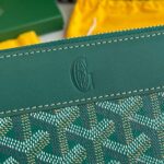 Goyard Matignon GM-portemonnee