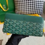 Goyard Matignon GM Wallet - luxe tas van topkwaliteit
