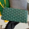 Goyard Matignon GM Wallet - affordable luxury replica bag