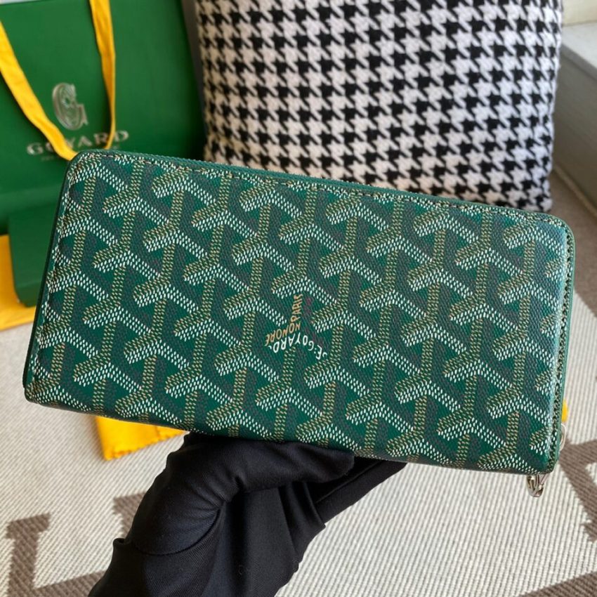img_c1d2e318_20231126_i1700970689_9525_2.jpg Replica Goyard Matignon GM Wallet
