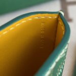 Goyard Cigare Case - 1:1 premium replica handbag