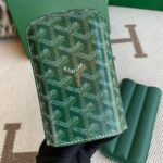Goyard Cigare Case - high-end replica designer purse
