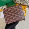 Goyard Matignon Mini Wallet - designer handbag clone