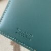 Goyard Long Folding Wallet - premium superclone handbag