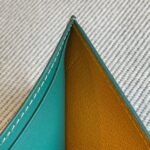 Goyard Victoire Wallet - 1:1 premium replica handbag