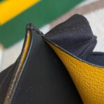 Goyard Card Holder - 1:1 premium replica handbag