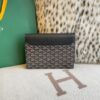 Goyard Chypre Wallet Pouch - 1:1 premium replica handbag