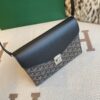 Goyard Chypre Wallet Pouch - designer handbag clone
